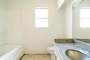 12356 Newbrook Dr, Houston, TX 77072 - Photo 11