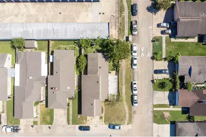 12356 Newbrook Drive, Houston, TX 77072 - Photo 21