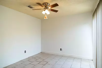 12356 Newbrook Drive, Houston, TX 77072 - Photo 9