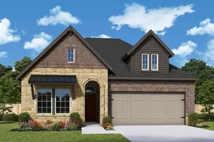 127 Savory Saute Dr, Richmond, TX 77406 - Photo 1