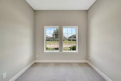 127 Savory Saute Drive, Richmond, TX 77406 - Photo 13