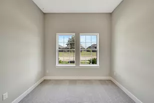 127 Savory Saute Dr, Richmond, TX 77406 - Photo 13