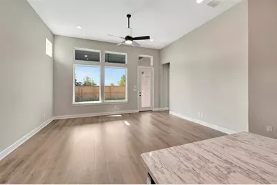 127 Savory Saute Drive, Richmond, TX 77406 - Photo 29