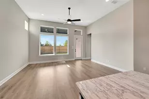 127 Savory Saute Dr, Richmond, TX 77406 - Photo 29