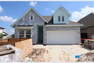 127 Savory Saute Drive, Richmond, TX 77406 - Photo 5