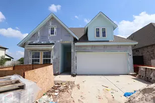 127 Savory Saute Dr, Richmond, TX 77406 - Photo 5