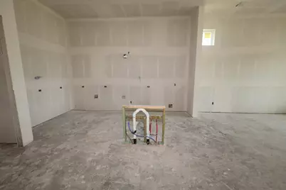 127 Savory Saute Drive, Richmond, TX 77406 - Photo 7