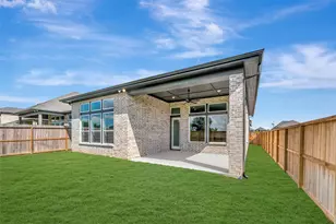 127 Savory Saute Dr, Richmond, TX 77406 - Photo 7