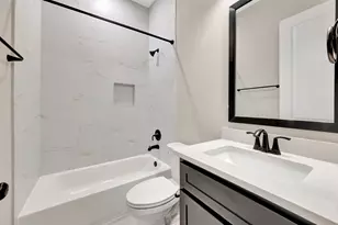 127 Savory Saute Dr, Richmond, TX 77406 - Photo 15