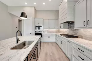 127 Savory Saute Dr, Richmond, TX 77406 - Photo 27