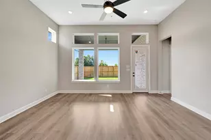 127 Savory Saute Dr, Richmond, TX 77406 - Photo 33