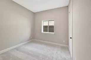 127 Savory Saute Dr, Richmond, TX 77406 - Photo 17