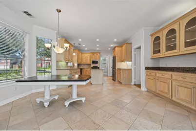 16325 Jersey Hollow Drive, Jersey Village, TX 77040 - Photo 19