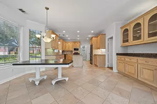 16325 Jersey Hollow Dr, Jersey Village, TX 77040 - Photo 19