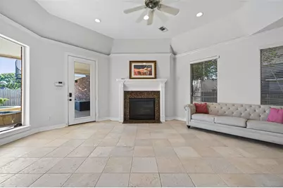 16325 Jersey Hollow Drive, Jersey Village, TX 77040 - Photo 21