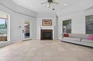 16325 Jersey Hollow Dr, Jersey Village, TX 77040 - Photo 21