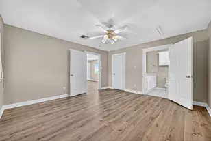 16325 Jersey Hollow Dr, Jersey Village, TX 77040 - Photo 45