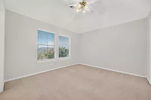 16325 Jersey Hollow Dr, Jersey Village, TX 77040 - Photo 33