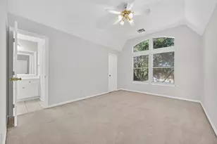 16325 Jersey Hollow Dr, Jersey Village, TX 77040 - Photo 31