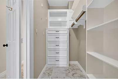 16325 Jersey Hollow Drive, Jersey Village, TX 77040 - Photo 29