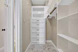 16325 Jersey Hollow Dr, Jersey Village, TX 77040 - Photo 29