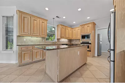 16325 Jersey Hollow Drive, Jersey Village, TX 77040 - Photo 13