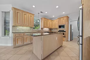 16325 Jersey Hollow Dr, Jersey Village, TX 77040 - Photo 13