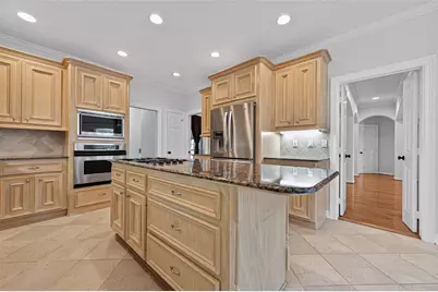 16325 Jersey Hollow Drive, Jersey Village, TX 77040 - Photo 15