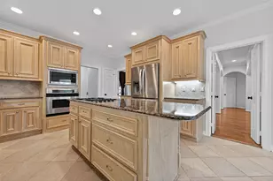 16325 Jersey Hollow Dr, Jersey Village, TX 77040 - Photo 15