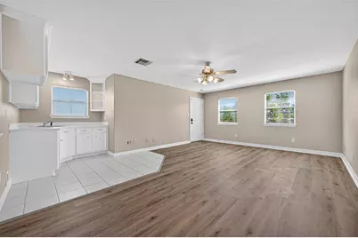 16325 Jersey Hollow Drive, Jersey Village, TX 77040 - Photo 41