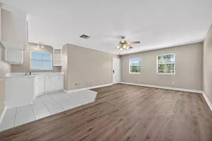 16325 Jersey Hollow Dr, Jersey Village, TX 77040 - Photo 41