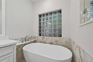 16325 Jersey Hollow Dr, Jersey Village, TX 77040 - Photo 27