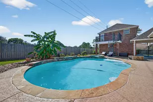 16325 Jersey Hollow Dr, Jersey Village, TX 77040 - Photo 39