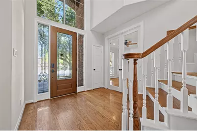 16325 Jersey Hollow Drive, Jersey Village, TX 77040 - Photo 5