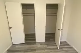 13431 Clarewood Dr, Houston, TX 77083 - Photo 25