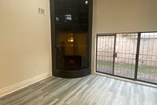 13431 Clarewood Dr, Houston, TX 77083 - Photo 9