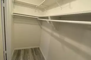 13431 Clarewood Dr, Houston, TX 77083 - Photo 23