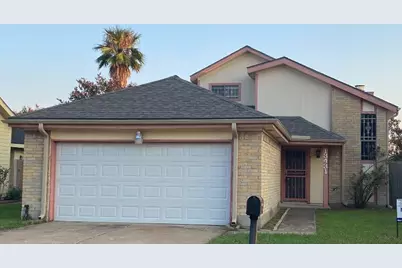 13431 Clarewood Drive, Houston, TX 77083 - Photo 1