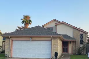 13431 Clarewood Dr, Houston, TX 77083 - Photo 1