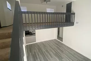 13431 Clarewood Dr, Houston, TX 77083 - Photo 39