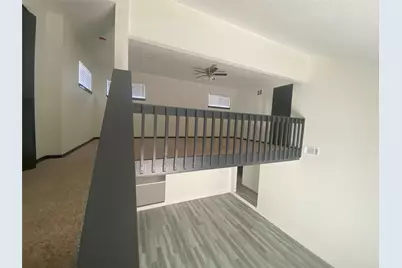 13431 Clarewood Drive, Houston, TX 77083 - Photo 41