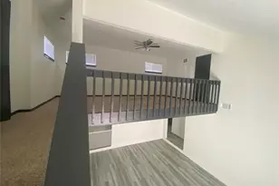 13431 Clarewood Dr, Houston, TX 77083 - Photo 41