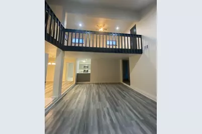 13431 Clarewood Drive, Houston, TX 77083 - Photo 31