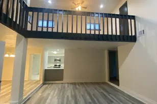 13431 Clarewood Dr, Houston, TX 77083 - Photo 31