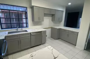 13431 Clarewood Dr, Houston, TX 77083 - Photo 5