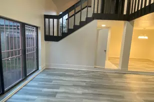 13431 Clarewood Dr, Houston, TX 77083 - Photo 33