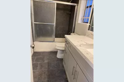 13431 Clarewood Drive, Houston, TX 77083 - Photo 17