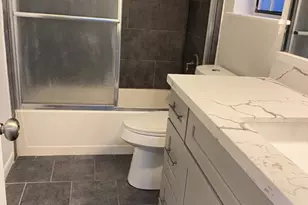 13431 Clarewood Dr, Houston, TX 77083 - Photo 17