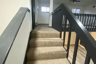 13431 Clarewood Dr, Houston, TX 77083 - Photo 29