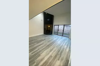 13431 Clarewood Drive, Houston, TX 77083 - Photo 27